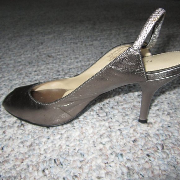 Nine West Hendrixson - Picture 6 of 10